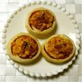 ma___111's cooksnap of when they made シンプル美味しい手ごねパン.