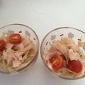chibl's cooksnap of when they made 超簡単(๑´ω`๑)さっぱりモヤシ.