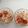 chibl's cooksnap of when they made 超簡単(๑´ω`๑)さっぱりモヤシ.