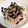 m0629's cooksnap of when they made 簡単！激ウマ！胡瓜とツナのちらし寿司♪.