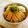 めいう's cooksnap of when they made 今からの季節に最高♪きつねぶっかけそば♪.