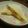 すばぴー's cooksnap of when they made 卵とチーズのホットサンド.