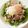 クックYIP2NC☆'s cooksnap of when they made さっぱり！簡単！！豚しゃぶうどん♪.