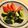 ＷａＴヒロコロ's cooksnap of when they made 簡単☆きゅうりの浅漬け.