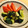 ＷａＴヒロコロ's cooksnap of when they made 簡単☆きゅうりの浅漬け.