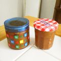 みさおねえさん's cooksnap of when they made 塩分控えめ☆３日で出来る醤油麹の作り方.
