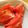 あぐうあ's cooksnap of when they made 896トマト（残念なトマトも美味しく！）.