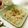 hiro__coro's cooksnap of when they made 炊飯器で☆きのこピラフ☆.