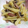 あこはやママ's cooksnap of when they made じゃがいもとベーコンのコンソメ炒め.