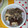 マダムユキ's cooksnap of when they made メタボ解消！舞茸きくらげ卵炒め.