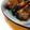 くまのーり's cooksnap of when they made わかめとチーズの肉巻き.