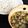 ♡tmk☆'s cooksnap of when they made 出汁いらずの　ナスのそうめんつゆ.