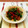 tsunku's cooksnap of when they made 簡単豚肉とピーマン炒め.