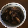 ダサコ's cooksnap of when they made 簡単！ナスの南蛮☆.