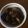ダサコ's cooksnap of when they made 簡単！ナスの南蛮☆.