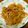 tsunku's cooksnap of when they made レンコンきんぴら.