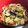 kyo1205's cooksnap of when they made 食べる素麺のつゆ.