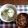 藍川咲's cooksnap of when they made ソーメンの薬膳スープつけ麺.