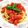 heesey's cooksnap of when they made 簡単。トマトの冷製パスタ.