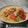 のみのみ。's cooksnap of when they made 暑い日に♪トマトとアスパラの冷製パスタ☆.