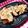 mamicom22's cooksnap of when they made 簡単♡チキン南蛮♡.