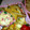 000ayk000's cooksnap of when they made 合挽き肉と野菜の巾着煮.