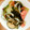 れあきち's cooksnap of when they made ほんのり甘い♪スイカの皮の酢の物.