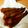 つっきー☆mama's cooksnap of when they made 目光のから揚げ.