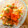 ひかる♪'s cooksnap of when they made かぼちゃとツナの中華和え。.