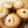 hinacoma's cooksnap of when they made バナナマフィン.