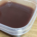 k_i's cooksnap of when they made 夏のデザート♥水羊羹.