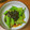 mokun's cooksnap of when they made 簡単!! オクラのりわさび.