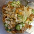 きよ＆しょう②'s cooksnap of when they made だいこんおろしの酢の物☆甘酢和え.