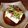 RYK1205's cooksnap of when they made 胡瓜とミョウガの冷奴.