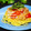 ruruchirin's cooksnap of when they made 簡単！イカ納豆とトマトの和風パスタ☆.