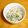 つちかな's cooksnap of when they made 離乳食完了期☆しらすと小松菜の炒飯.