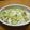 conn's cooksnap of when they made 蒸しキャベツのサラダ.