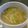 K/S's cooksnap of when they made 母の味。ツナの和風スープ.