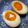 Z_kirameki's cooksnap of when they made 簡単おいしい煮玉子.