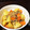 ayamon☆'s cooksnap of when they made 簡単 肉じゃが.