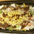 よしむらあや's cooksnap of when they made 鮭のちゃんちゃん焼き.