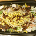 よしむらあや's cooksnap of when they made 鮭のちゃんちゃん焼き.