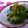 ピンクのたまご's cooksnap of when they made 大根の葉の炒め物.
