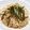 yuli1223's cooksnap of when they made 大皿で簡単♪トリプル胡麻そうめん.