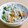 けろまっちゃ's cooksnap of when they made 簡単！きゅうりともやしのナムル.