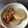 クックGI2NVI☆'s cooksnap of when they made 大根の肉味噌のせ(ふろふき大根).