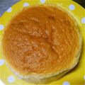 ｺｷﾝﾁｬﾝ☆'s cooksnap of when they made スフレチーズケーキ(15cm型）.