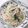 RoomA's cooksnap of when they made 小松菜とベーコンの和風パスタ.