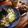 nobico2007's cooksnap of when they made 和風ツナのおろしパスタ.