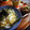 nobico2007's cooksnap of when they made 和風ツナのおろしパスタ.